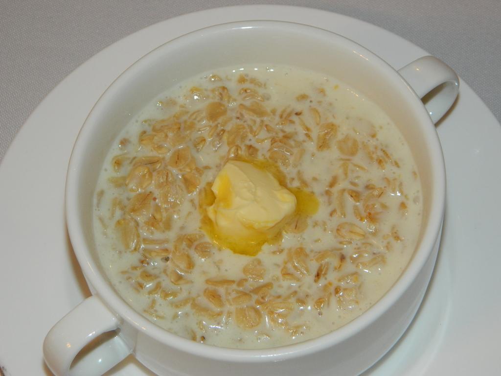 Grushevy Hospitality Boutique Otel Almatı Dış mekan fotoğraf