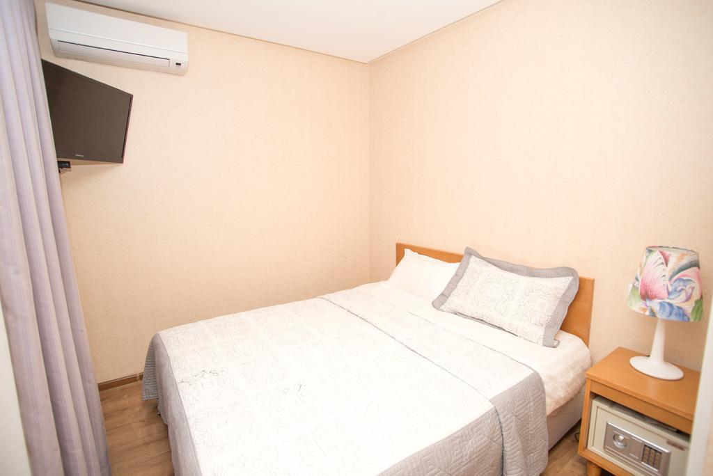 Grushevy Hospitality Boutique Otel Almatı Dış mekan fotoğraf
