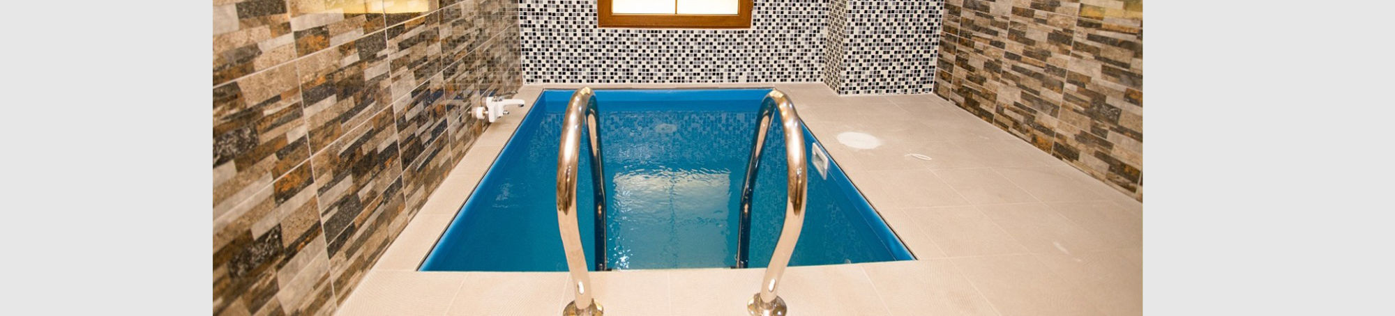 Grushevy Hospitality Boutique Otel Almatı Dış mekan fotoğraf
