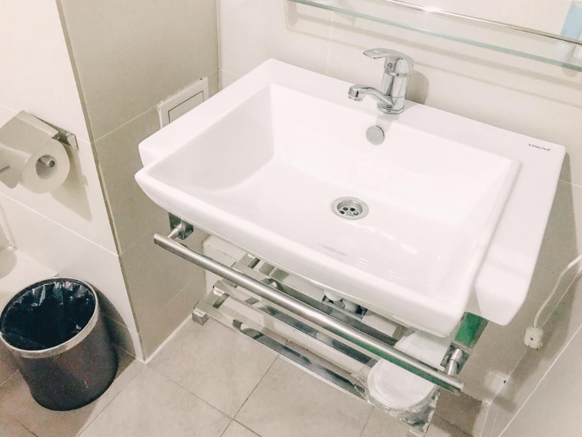 Grushevy Hospitality Boutique Otel Almatı Dış mekan fotoğraf