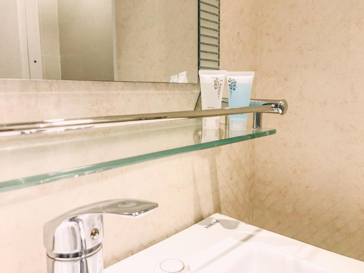 Grushevy Hospitality Boutique Otel Almatı Dış mekan fotoğraf