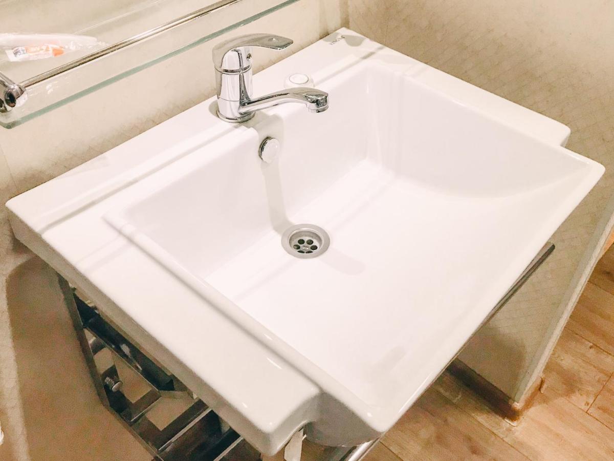 Grushevy Hospitality Boutique Otel Almatı Dış mekan fotoğraf